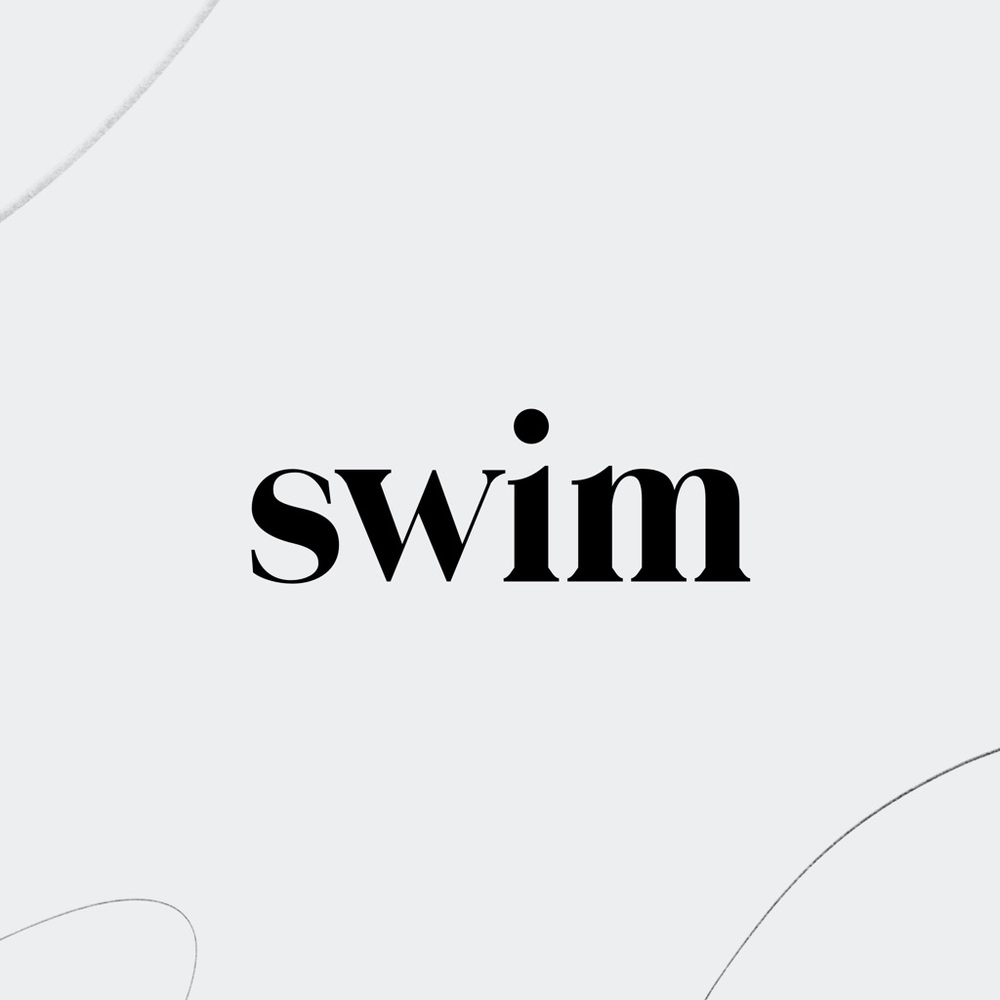 swim